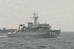 Dcim5433/DSC_9647
