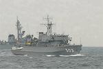 Dcim5433/DSC_9648