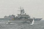 Dcim5433/DSC_9649