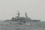 Dcim5433/DSC_9650