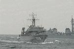 Dcim5433/DSC_9651
