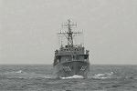 Dcim5433/DSC_9654