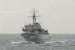 Dcim5433/DSC_9658
