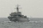 Dcim5433/DSC_9660