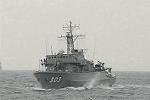 Dcim5433/DSC_9661
