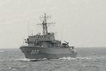Dcim5433/DSC_9662