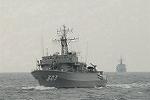 Dcim5433/DSC_9663