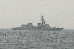 Dcim5433/DSC_9665