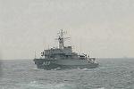 Dcim5433/DSC_9671