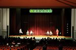 Dcim5442/DSC_2829