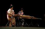 Dcim5442/DSC_2901