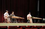 Dcim5442/DSC_2908