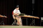 Dcim5442/DSC_2910