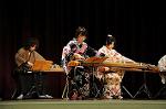 Dcim5442/DSC_2918