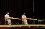 Dcim5443/DSC_2923