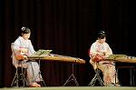 Dcim5443/DSC_2924