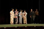 Dcim5443/DSC_2927