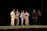 Dcim5443/DSC_2928