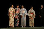 Dcim5443/DSC_2929