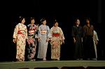 Dcim5443/DSC_2930