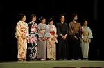 Dcim5443/DSC_2932