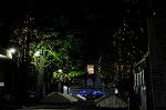 Dcim5443/DSC_3032