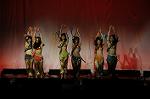 Dcim5444/DSC_3041