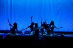 Dcim5444/DSC_3044