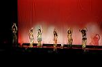 Dcim5444/DSC_3046