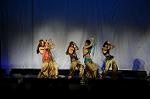 Dcim5444/DSC_3047