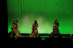Dcim5444/DSC_3050