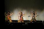 Dcim5444/DSC_3051
