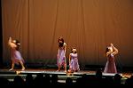 Dcim5444/DSC_3055