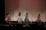 Dcim5444/DSC_3057