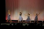 Dcim5444/DSC_3058