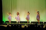 Dcim5444/DSC_3067