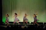 Dcim5444/DSC_3068
