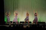Dcim5444/DSC_3069