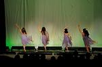 Dcim5444/DSC_3070