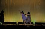 Dcim5444/DSC_3072