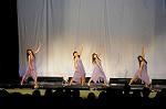 Dcim5444/DSC_3073