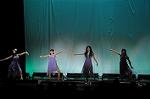 Dcim5444/DSC_3076