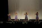 Dcim5444/DSC_3077