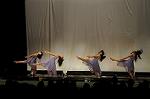 Dcim5444/DSC_3078