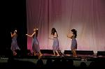 Dcim5444/DSC_3079