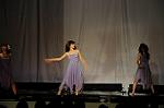 Dcim5444/DSC_3081