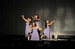 Dcim5444/DSC_3082
