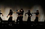Dcim5444/DSC_3095
