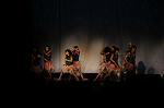 Dcim5444/DSC_3106