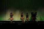 Dcim5444/DSC_3107